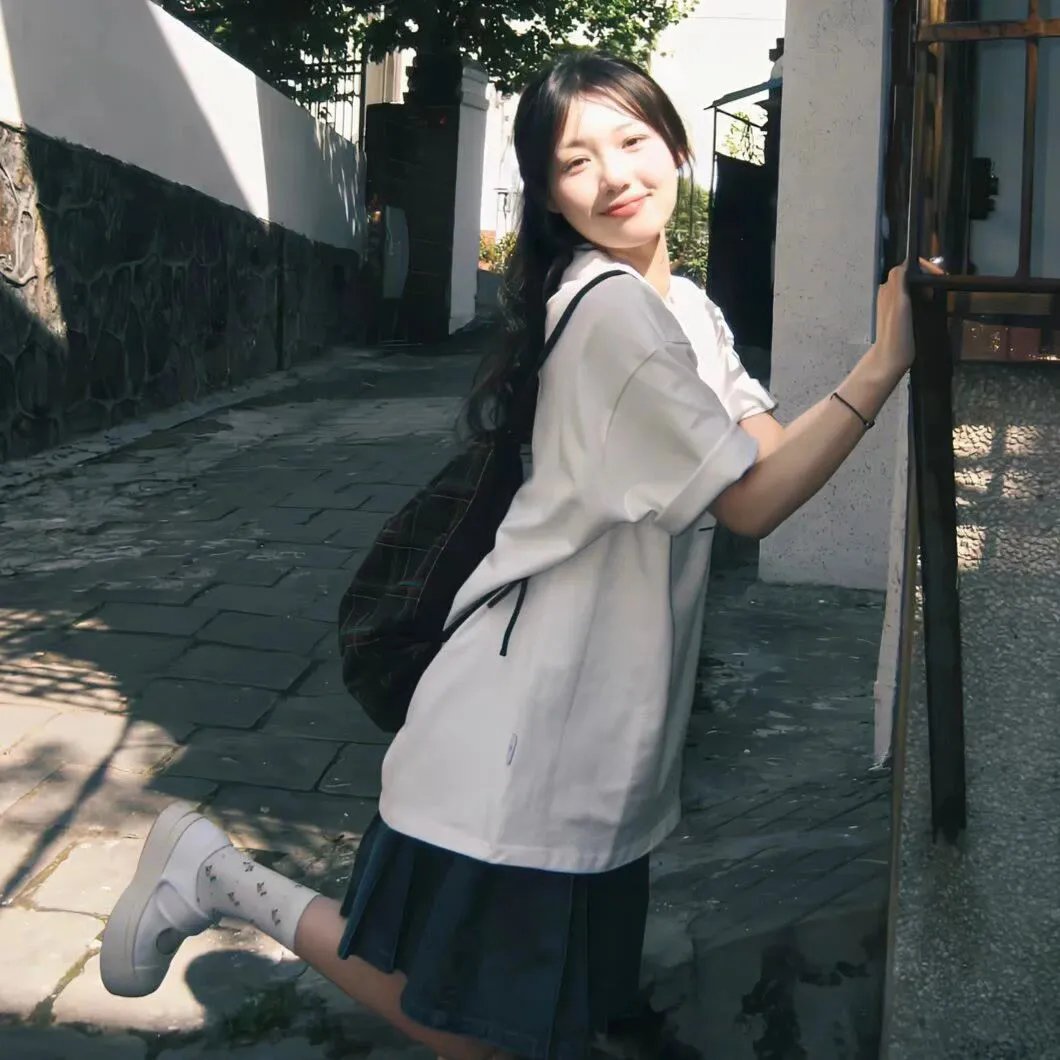 爱之书