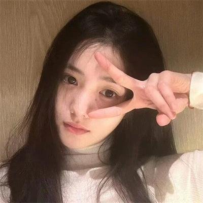 双刃