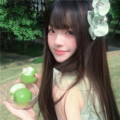 冒牌大保镖