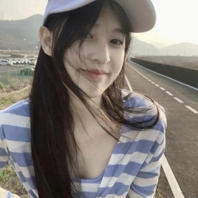 农场我的家