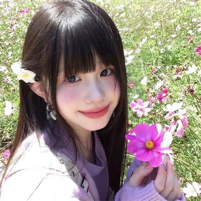 捆着我!绑着我!