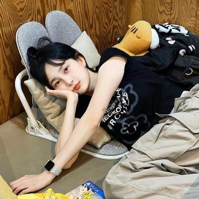 隐藏的大明星