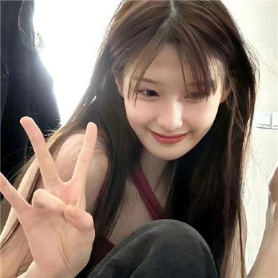 谈恋爱前先吃饭