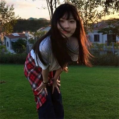西伯利亚迷爱记