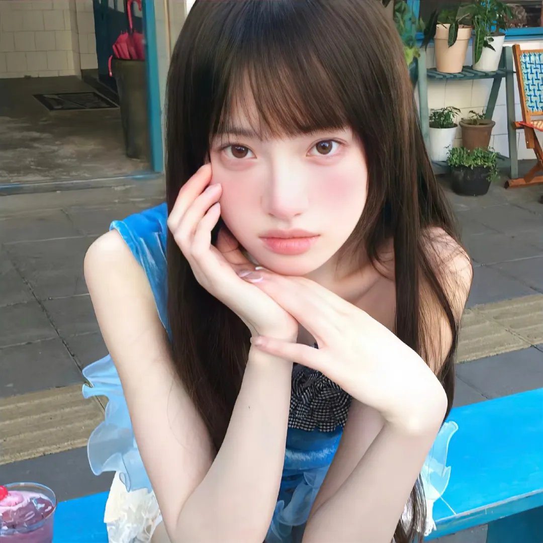 私生活