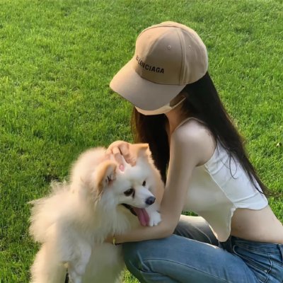 潘金莲之前世今生
