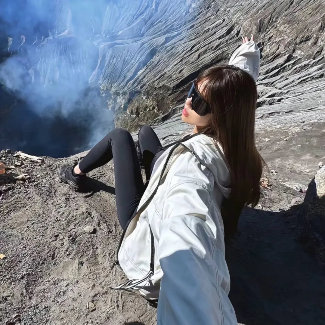 今年暑假玩失身