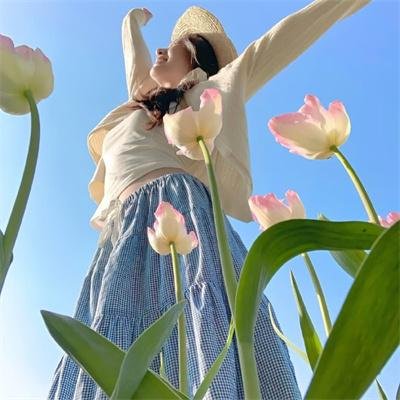 错过爱情