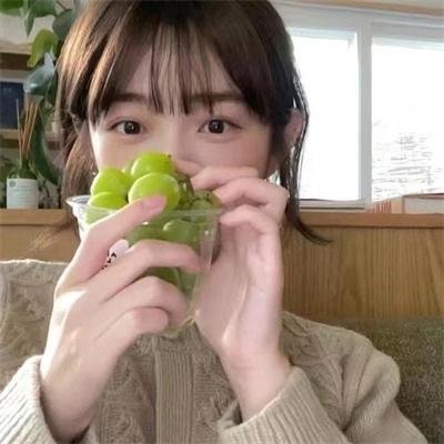 爱过之后