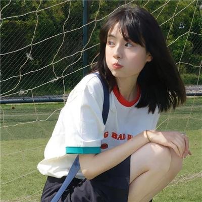 贴着你心跳