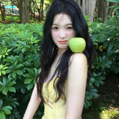 家中杀手