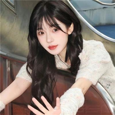 算计:7日死亡游戏