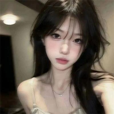 生死情劫